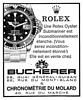 Rolex 1970 2.jpg